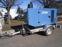 E 160